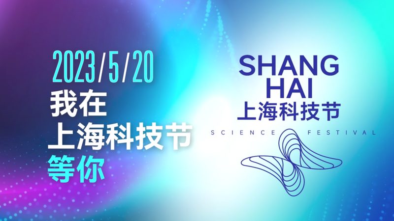 企业智能客服平台定制开发的必要性解析