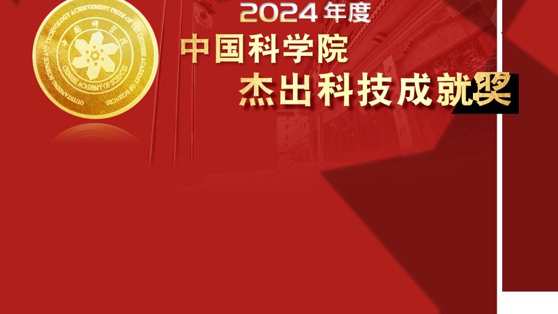 物联网平台技术选型：如何从纷繁复杂中找到最佳方案