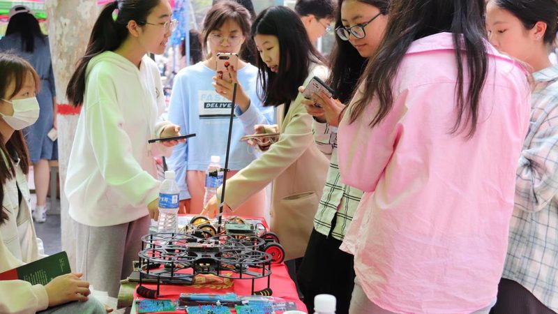 工厂自动化系统集成商：技术参数解析与选型要点**