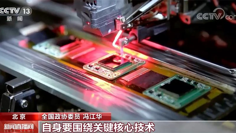 低代码平台二次开发：揭秘高效拓展之路