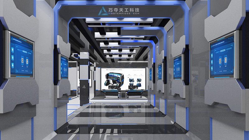 酒店信息化建设系统：解析其优缺点与趋势