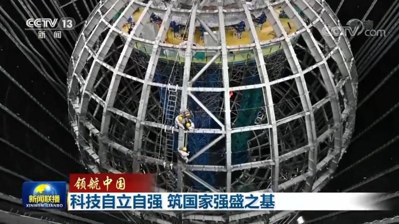 构建数据服务硬件配置清单：关键要素与选型逻辑