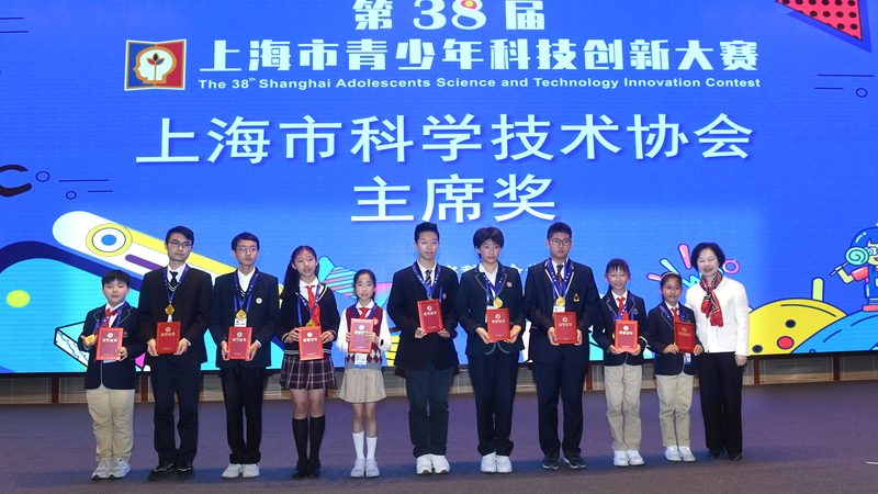 医疗行业系统集成商资质要求：合规之路