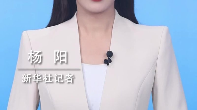 高并发限流：如何保障系统稳定与性能优化