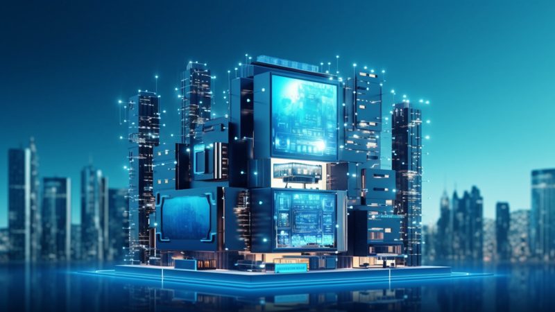 Nginx API网关与Kong：性能与架构的深度解析