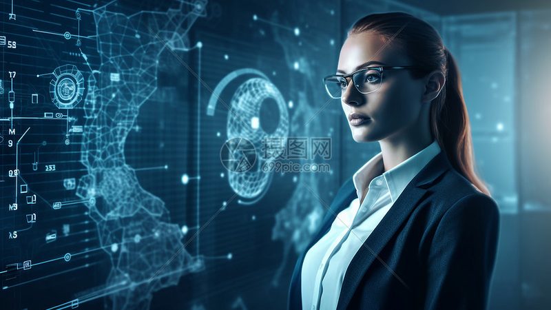 高新技术企业企业所得税率15%：揭秘背后的政策红利