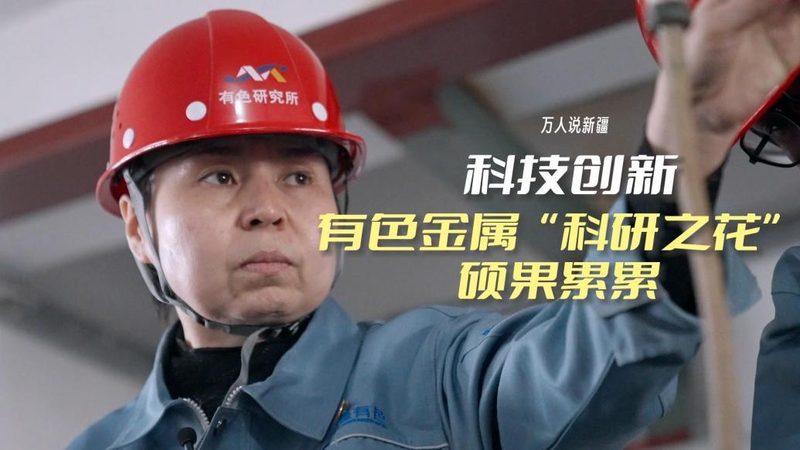 企业数据集成新趋势：ELT工具案例定制开发解析