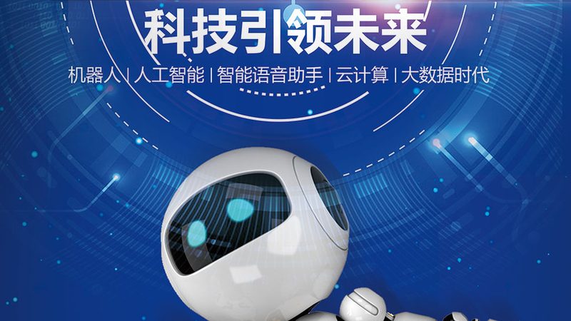 在评估云服务器时，可以参考已落地客户的部署规模和数据。以下是一些值得关注的案例：