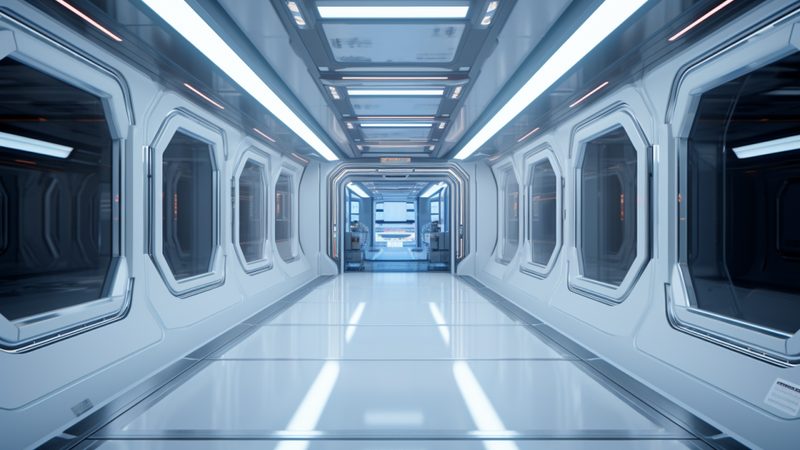 API网关路由规则：构建高效API架构的关键