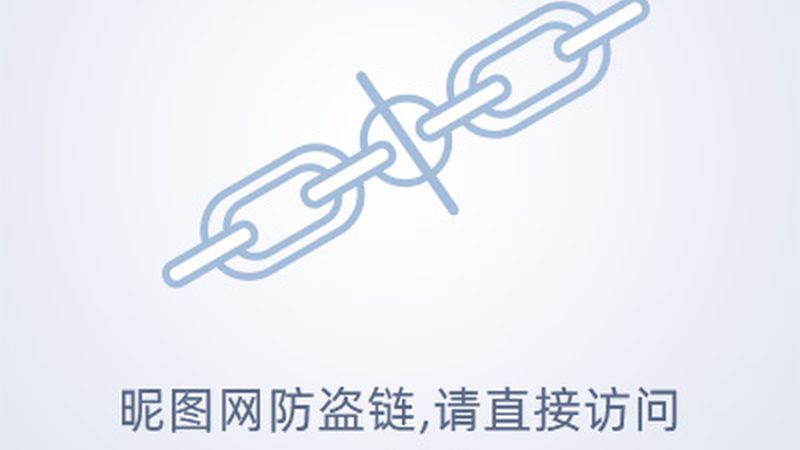 物联网平台：揭秘其核心功能与选型要点